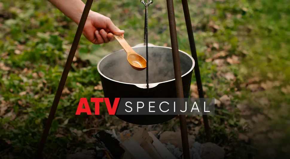 PR ID ATV SPECIJAL KOTLIĆIJADA.webp